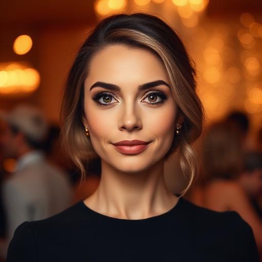 Wedding client